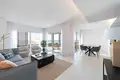 2 bedroom apartment 89 m² Torrevieja, Spain