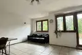 Casa 220 m² Poznan, Polonia