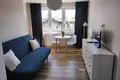 Appartement 3 chambres 63 m² en Gdynia, Pologne