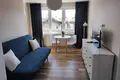 Apartamento 3 habitaciones 63 m² en Gdynia, Polonia