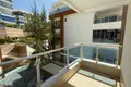 2 bedroom apartment  Alanya, Turkey