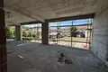 1 bedroom apartment 40 m² Kolašin Municipality, Montenegro
