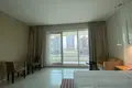 Mieszkanie 559 m² Dubaj, Emiraty Arabskie