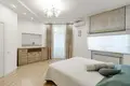 4 room apartment 283 m² Minsk, Belarus