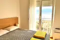 Apartamento 2 habitaciones 66 m² Tivat, Montenegro