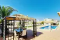 4 bedroom house 341 m² Orihuela, Spain