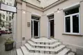 Commercial property 50 m² in Warsaw, Poland