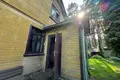 5 room house  Jurmala, Latvia