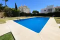 Mieszkanie 3 pokoi 90 m² Mijas, Hiszpania