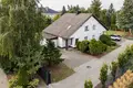 Nieruchomości komercyjne 100 m² Poznań, Polska