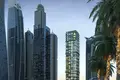 Mieszkanie 5 pokojów 614 m² Dubaj, Emiraty Arabskie