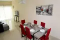 2 bedroom house 91 m² Paphos District, Cyprus