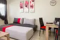 2 bedroom apartment 105 m² Makrigialos, Greece