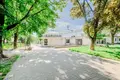 Appartement 2 chambres 54 m² Varsovie, Pologne