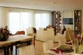 Appartement 1 chambre 47 m² Londres, Royaume-Uni