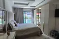 2 bedroom apartment  Kargıcak, Turkey