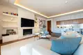 Appartement 4 chambres 175 m² Monténégro, Monténégro