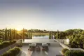 4 bedroom apartment 474 m² Almancil, Portugal