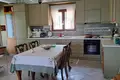 Villa de tres dormitorios 180 m² Kriopigi, Grecia