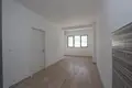 Apartamento 1 habitacion  Budva, Montenegro