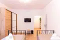 Вилла 4 спальни 150 м² Rabac, Хорватия