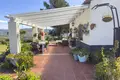 Dom 3 pokoi 76 m² Pizarra, Hiszpania