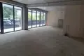 Propiedad comercial 85 m² en Tiflis, Georgia