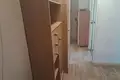 2 room apartment 47 m² Odesa, Ukraine