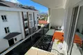 Appartements à plusieurs niveaux 3 chambres 140 m² Fethiye, Turquie