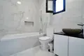 Casa 3 habitaciones 160 m² Aradippou, Chipre