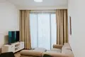 Wohnung 2 Schlafzimmer  in Germasogeia, Zypern