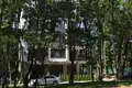 Mieszkanie 59 m² Primorsko, Bułgaria