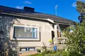 3 bedroom house 141 m² Helsinki sub-region, Finland