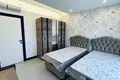 Wohnung 3 zimmer 100 m² Oba, Türkei