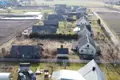 Maison 94 m² Patranys, Lituanie