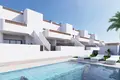 Bungalow 3 chambres 90 m² Almoradi, Espagne