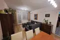 3 room apartment 67 m² Zalaegerszegi jaras, Hungary