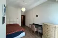 Appartement 3 chambres 85 m² en Tbilissi, Géorgie