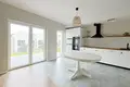 Квартира 109 м² Tarnowo, Польша