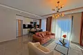Appartement 3 chambres 100 m² Alanya, Turquie