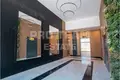 Квартира 3 комнаты 60 м² Кепез, Турция
