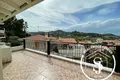 3 bedroom townthouse  Pefkochori, Greece