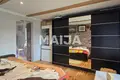 Dom 2 pokoi 62 m² Rujiena, Łotwa