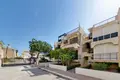 Bungalow 2 pokoi 51 m² Torrevieja, Hiszpania