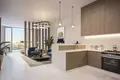Complejo residencial The Bay Residence 2