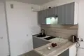 Appartement 29 m² Maloe Verevo, Russie