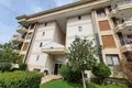 Квартира 5 комнат 350 м² Алания, Турция
