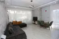 Apartamento 2 habitaciones 70 m² Konyaalti, Turquía