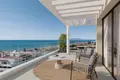 Wohnung 2 zimmer 41 m² Rincon de la Victoria, Spanien