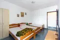 Haus 9 Schlafzimmer  Krasici, Montenegro